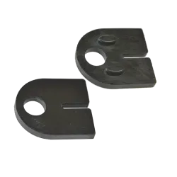 Gumičky na sklo 8,76 mm