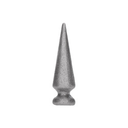 Špic, 80x22mm