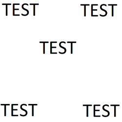 TEST-TEST SK