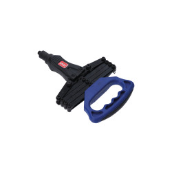 Nitovacie kliešte na trhacie nity 2,4mm, 3,2mm, 4mm a 4,8mm