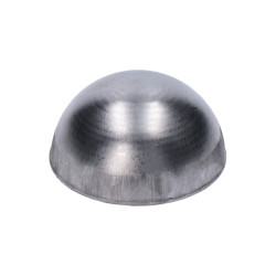 Polguľa ø70 mm / 1mm