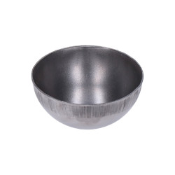 Polguľa ø70 mm / 1mm