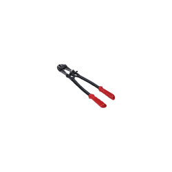DOPREDAJ Kliešte štiepacie pákové, 450mm, Cr-V