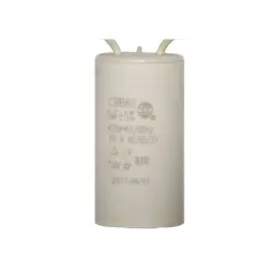 5U450C.0727 30.010 kondenzátor 5uF pre Wingo 230V