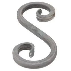 Esko (310x120mm), 12x12mm, hladké, základné rozkutie