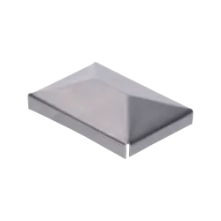 Strieška plechová 30x50x0,8 mm