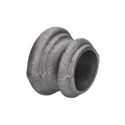 DOPREDAJ! Návlek 50x69 mm, na guľatinu ø40,5mm