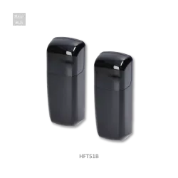 Fotobunky P5141 povrchové, batériové AA