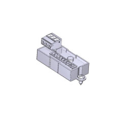 88001-0239 Enkóder pre ATS