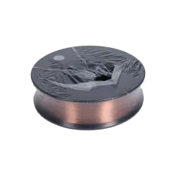 Drôt zvárací 0,8mm-MIG/MAG(CO2), G3Si1/SG2, 5kg