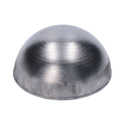 Polguľa ø100 mm / 1mm