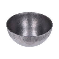 Polguľa ø100 mm / 1mm