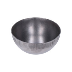 Polguľa ø80 mm / 1mm