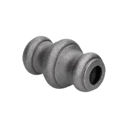 DOPREDAJ! Návlek H67xL40mm, otvor ø 14,5mm, náhrada za 0468/A14