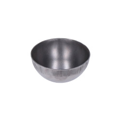 Polguľa ø40 mm / 1mm