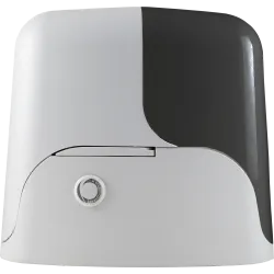 SUNKIT FASTLINE pre posuvnú bránu do 500kg