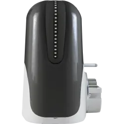 SUNKIT FASTLINE pre posuvnú bránu do 500kg