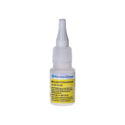 Odstraňovač lepidla, 20 ml
