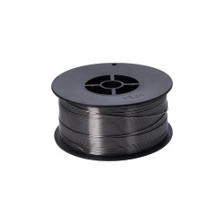 Drôt zvárací FLUX - 0.8mm, 1kg, Metóda: MIG (Flux / FCAW)