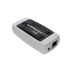 LiftMaster Internetové rozhranie MyQ smart home