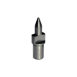 Flowdrill vrták na konštrukčnú oceľ M6x1.0 (5.5mm)