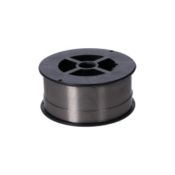 Zvárací drôt /AISI 308L (1.0 mm) 1kg, MIG-MAG nerez