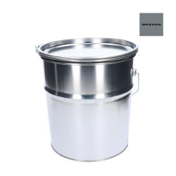 Základný náter jednozložkový na oceľový plech, balenie 10kg