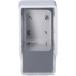 Adaptér pre namontovanie fotobuniek PHW , povrchové, 1 pár