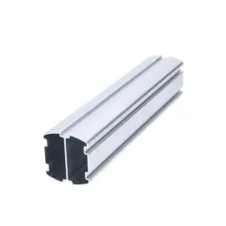 PD1614B0000(PPD2127) hliníková výstuha 65x58x300mm pre  MBAR