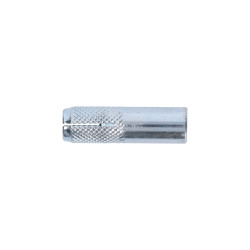 Kotva 25x80 pre M20