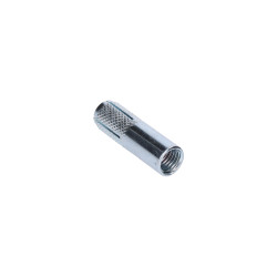 Kotva 8x25 pre M6