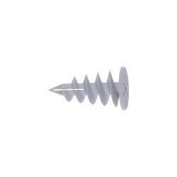Hmoždinka špirálová do izolačných materiálov 4.5x50