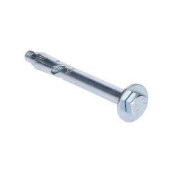 DOPREDAJ Kotva plášťová 10x45 so skrutkou M8x50