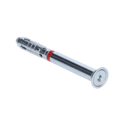 DOPREDAJ Kotva 12x55 so skrutkou M8