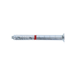 DOPREDAJ Kotva 12x55 so skrutkou M8