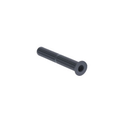 Plastové sitko šedé na chemickú kotvu,12x80mm, pre kotvenie M8