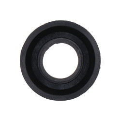 EPDM pre kombivrut M12