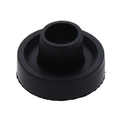 EPDM pre kombivrut M10