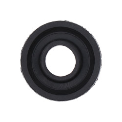 EPDM pre kombivrut M10