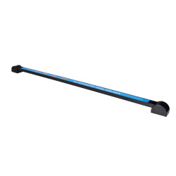 Magnetický držiak na náradie 65cm, nosnosť 18kg