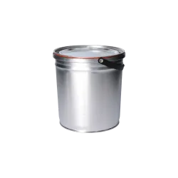 Plechovka s uškom 3 kg REZISTOL plechovka 3kg