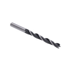 Vrtáky do dreva ø3mm-ø16mm
