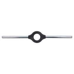 DOPREDAJ Držiak na závitové očká KINEX 55 mm (pro M22-M26), ČSN 24 1520