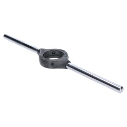 DOPREDAJ Držiak na závitové očká KINEX 38 mm (pro M12-M15), ČSN 24 1520