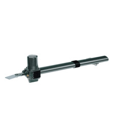 001KR300D KRONO STANDARD pre dvojkrídlovú bránu, 3 m/krídlo