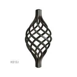 Šiška 150x70mm /štvorhran 12x12/