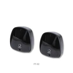 Fotobunky FT-32, 1 pár