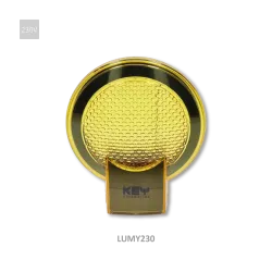 Lampa LUMY, 230V so zabudovanou anténou