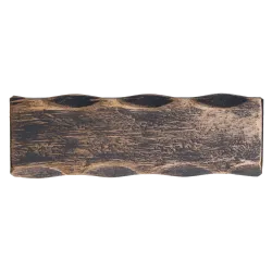 Patina, zlatá 0,23L