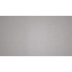 Nerezový plech bez povrchovej úpravy AISI304 (1000x2000x8mm)